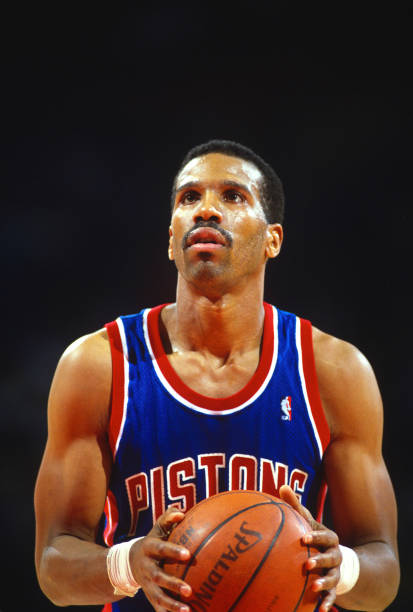 USA Adrian Dantley, 1976 Summer Olympics Pictures | Getty Images