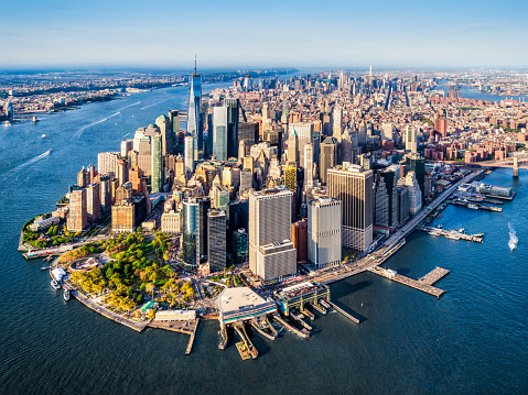 Manhattan Images Pictures Hd And Free Stock Photos