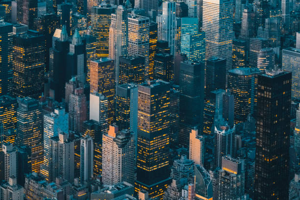 Bilder new york skyline - Der absolute Gewinner unter allen Produkten