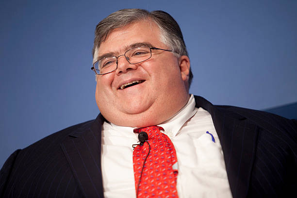 Šef BIS-a hoće zaustaviti kriptovalute Agustin-carstens-mexicos-central-bank-governor-and-a-candidate-to-picture-id115981252?k=6&m=115981252&s=612x612&w=0&h=G5HuUeTudyT_3PPS1ilC93g25RJcusOgZuGFKqfXfkg=