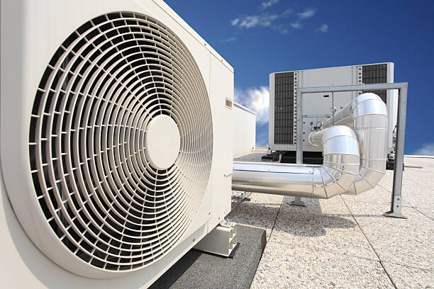 air conditioning service in South Yarra
