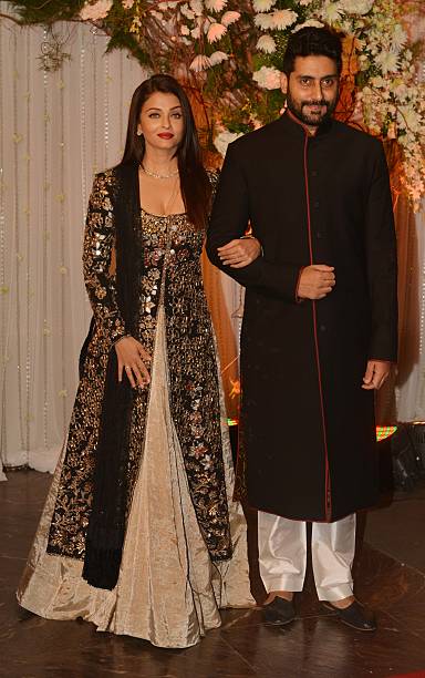 Image result for aswariya rai wedding pic