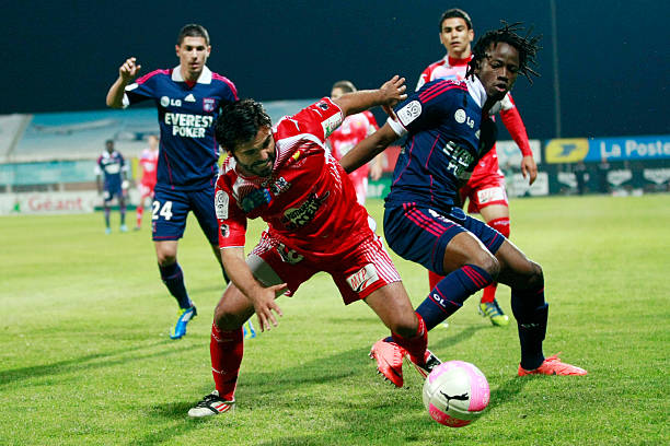 ÐÐ°ÑÑÐ¸Ð½ÐºÐ¸ Ð¿Ð¾ Ð·Ð°Ð¿ÑÐ¾ÑÑ ajaccio vs lyon