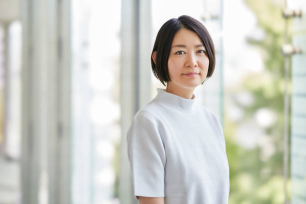 JPN: Wantedly CEO Akiko Naka Interview