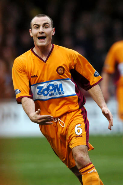 alan-mccormack-motherwell-picture-id6616