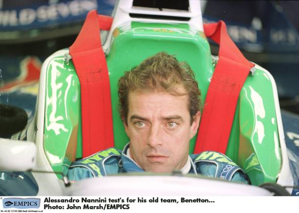 ÐÐ°ÑÑÐ¸Ð½ÐºÐ¸ Ð¿Ð¾ Ð·Ð°Ð¿ÑÐ¾ÑÑ alessandro nannini 1999