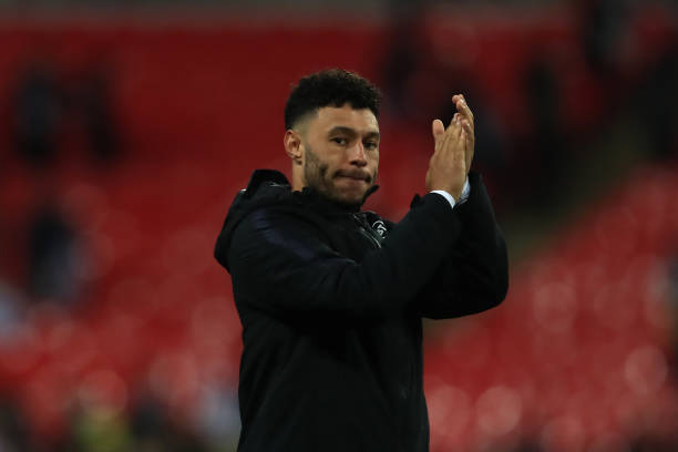 England v Montenegro - UEFA Euro 2020 Qualifier