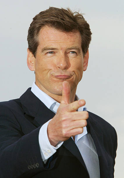 american-actor-pierce-brosnan-attends-a-photocall-on-a-beach-may-18-picture-id1543458?k=6&m=1543458&s=612x612&w=0&h=9CPcp4AjAvTSooRDK7DgxRc7m6Rv4Rv3_k7yOLWbxPY=