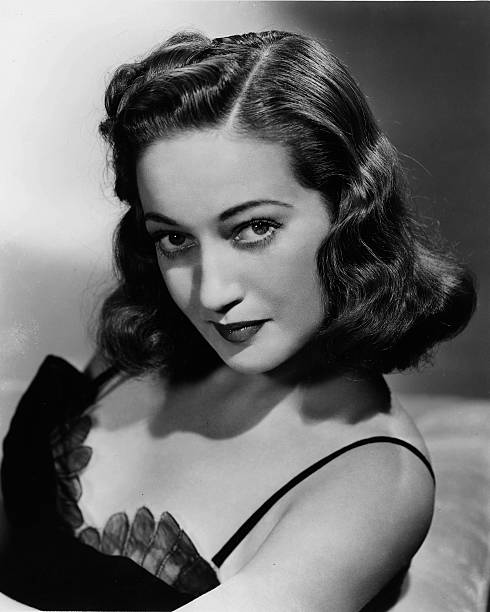 american-actress-dorothy-lamour-circa-19