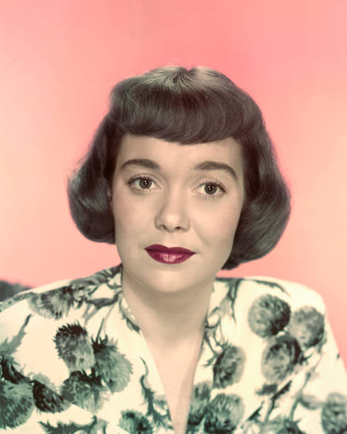 american-actress-jane-wyman-circa-1945-p
