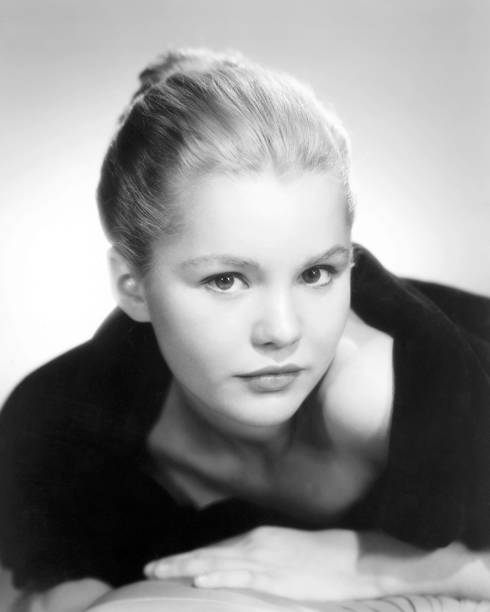 Tuesday Weld Photos – Pictures of Tuesday Weld | Getty Images