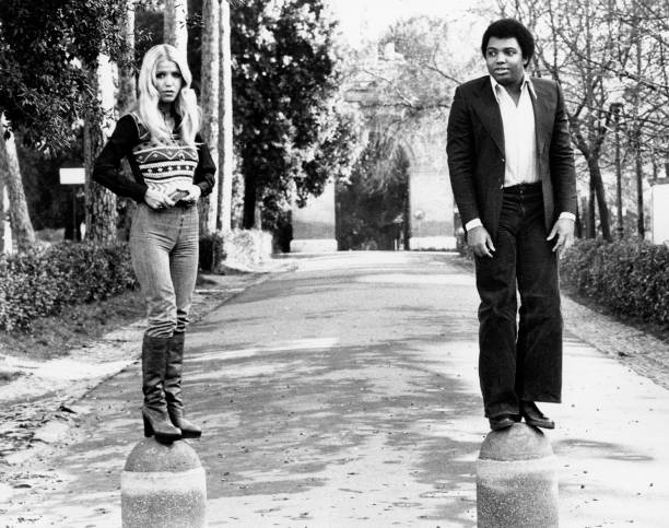 Resultado de imagem para wess & dori ghezzi