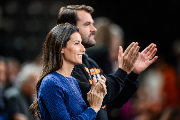 ana-boyer-preysler-wife-of-fernando-verdasco-during-the-day-1-of-the-picture-id1178659557