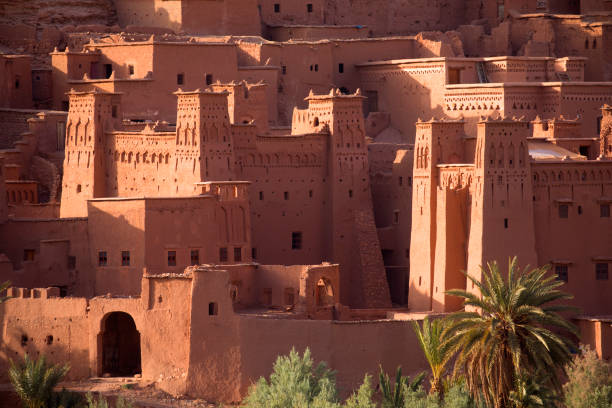 Marokko bilder - Der absolute Testsieger 