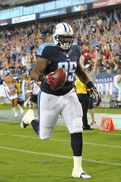 angelo blackson jersey angelo blackson jersey