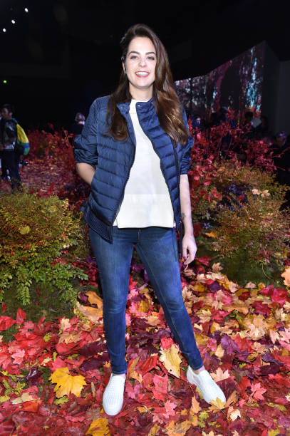 moncler 2018 ROUGE moncler 2018 ROUGE