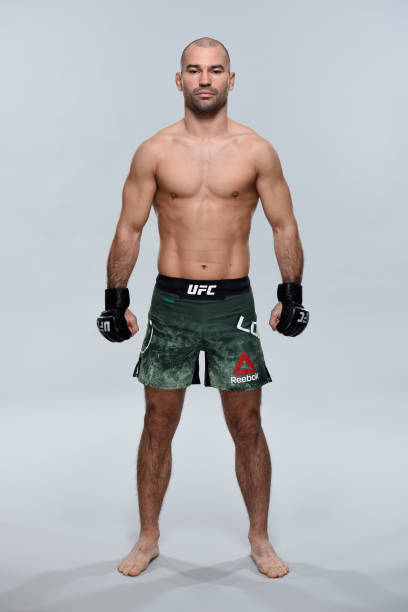 artem-lobov-of-russia-poses-for-a-portrait-during-a-ufc-photo-session-picture-id862416422