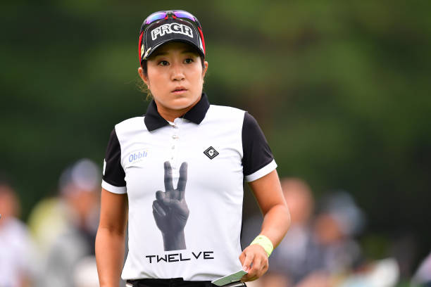 https://media.gettyimages.com/photos/asako-fujimoto-of-japan-is-seen-on-the-10th-tee-during-the-final-of-picture-id1168659382?k=6&m=1168659382&s=612x612&w=0&h=soXQsv9-VK5ml_-rkSv70R4yvbCI5ZndRiwF4ZeCJxI=