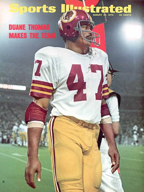august-27-1973-sports-illustrated-cover-