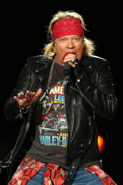 getty music k Getty Images Rose de Axl Rose Photos Axl Images – getty music k Getty Images Rose de Axl Rose Photos Axl Images –