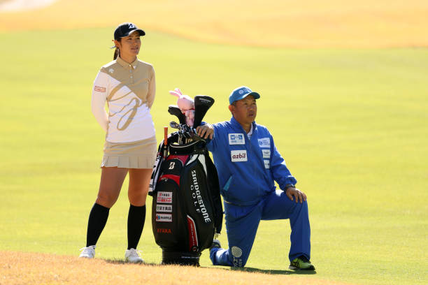 https://media.gettyimages.com/photos/ayaka-watanabe-of-japan-is-seen-on-the-5th-fairway-during-the-third-picture-id1354336923?k=20&m=1354336923&s=612x612&w=0&h=Gq5IG9ufiGN49MaiNtvNXi-Dy7-G-Tir0BcOUnB1O9M=