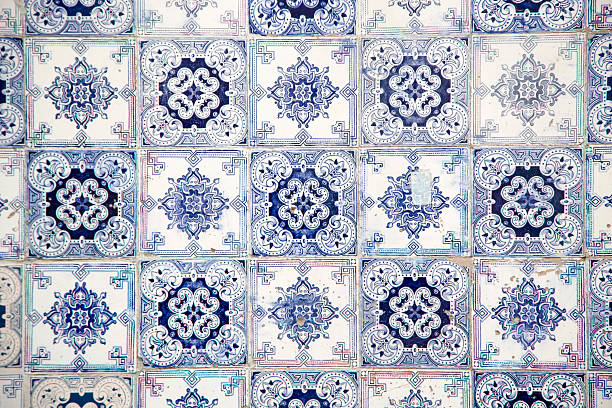 porcelain tiles in melbourne
