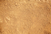 Background of earth and dirt
