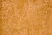 Background with an adobe brick texture
