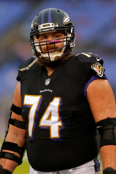 James Hurst NFL Jersey James Hurst NFL Jersey