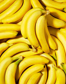 Banana wallpaper (2)
