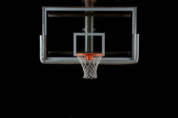 kids basketball hoop