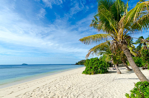 Eos Palm Desert >> Free fiji Images, Pictures, and Royalty-Free Stock Photos ... Eos Palm Desert >> Free fiji Images, Pictures, and Royalty-Free Stock Photos ...
