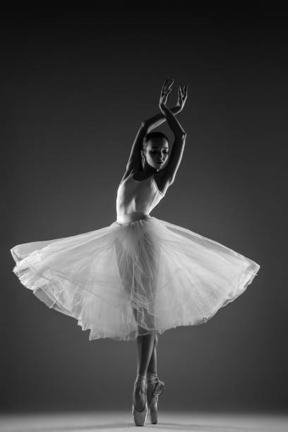 Ballerina bilder - Unsere Favoriten unter den analysierten Ballerina bilder!