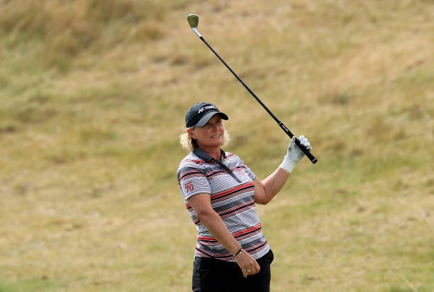 https://media.gettyimages.com/photos/becky-morgan-of-wales-plays-her-second-shot-on-the-18th-hole-during-picture-id1333751328?k=6&m=1333751328&s=612x612&w=0&h=nIxVlpZn_OXyTv-HIVLZ_MeYwGkPn9x2yIm44JMHZ1M=