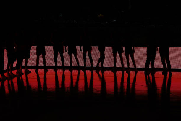 AUS: China v Belgium - FIBA Women's Basketball World Cup