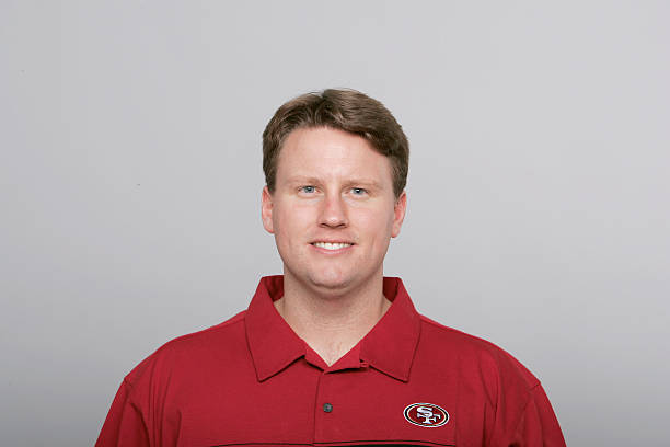 ben-mcadoo-of-the-san-francisco-49ers-poses-for-his-2005-nfl-headshot-picture-id53016995