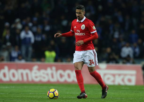Trikots 201920 FC Bayern München Forum | Seite 68 Trikots 201920 FC Bayern München Forum | Seite 68