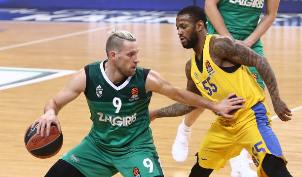 ÎÏοÏÎλεÏμα εικÏÎ½Î±Ï Î³Î¹Î± udrih zalgiris