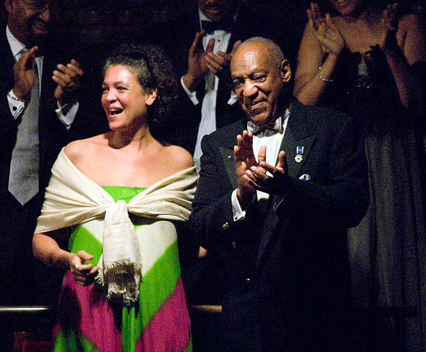 Marian Anderson Award Gala To Honor Bill Cosby