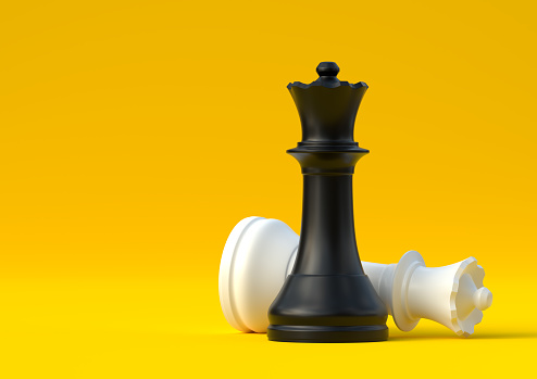 Queen Chess Piece Images Pictures And Free Stock Photos