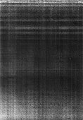 Black Photocopy background Texture