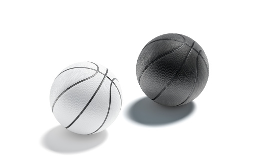 Download Basketball Mockup Images Pictures And Free Stock Photos