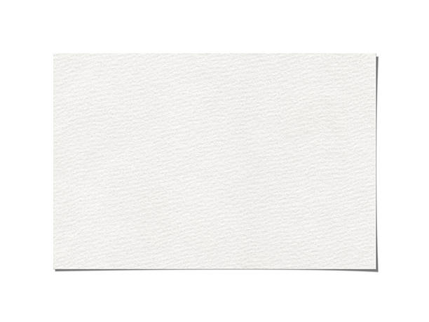 white card adelaide