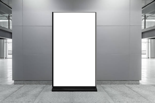 retractable pull-up banners