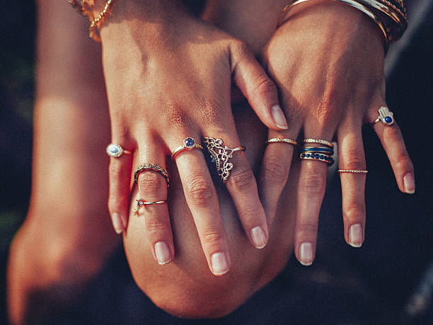 sapphire engagement rings sydney