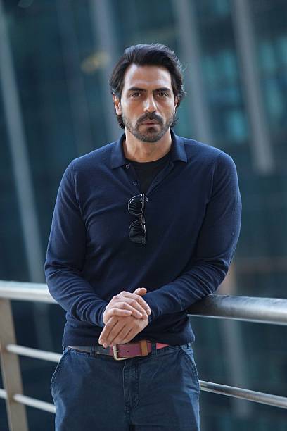 HT Exclusive Profile Shoot Of Bollywood Actor Arjun HT Exclusive Profile Shoot Of Bollywood Actor Arjun
