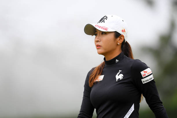 https://media.gettyimages.com/photos/bomee-lee-of-south-korea-is-seen-on-the-11th-hole-during-second-round-picture-id1181972264?k=6&m=1181972264&s=612x612&w=0&h=L6QhoIdfubaC4xpj0B-0FzS6tuH7TwLb4dDaNdCS0T4=