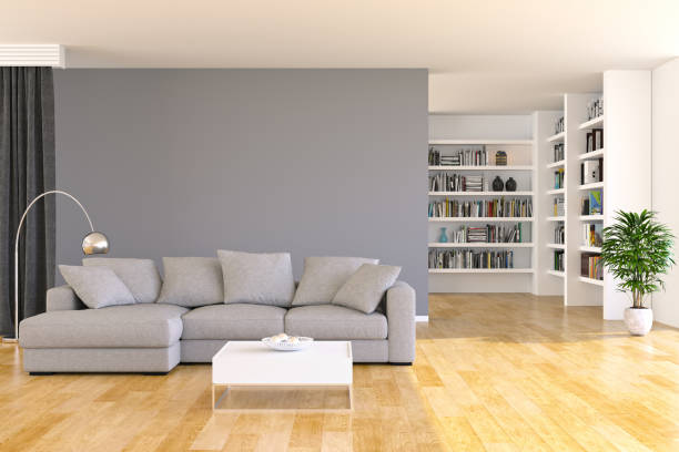 Free Living Room Sofa White Images Pictures And Royalty Free