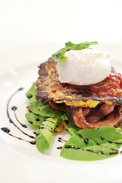 5 Easy Appetizer for Thanksgiving