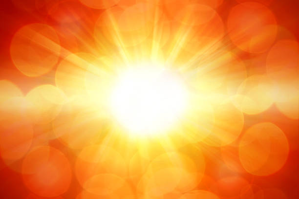 Free orange background background Images Pictures and Free orange background background Images Pictures and